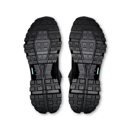 Botas On Cloudrock Mid Waterproof Hombre - vista 3